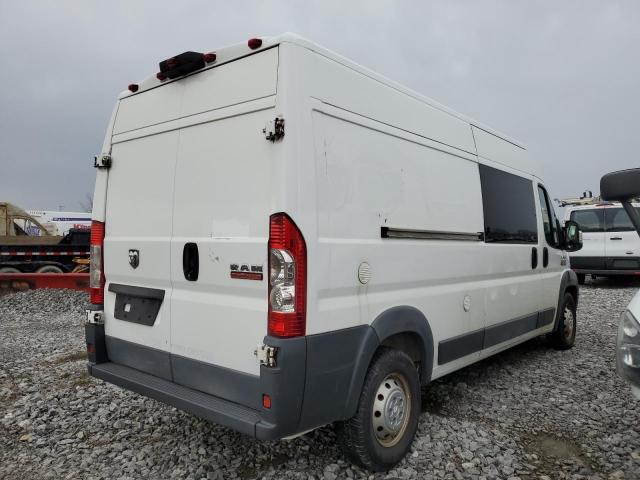 Photo 2 VIN: 3C6URVHG0JE116904 - RAM PROMASTER 