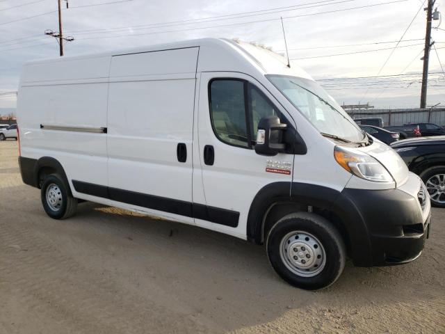 Photo 3 VIN: 3C6URVHG0LE137190 - RAM PROMASTER CARGO VAN 