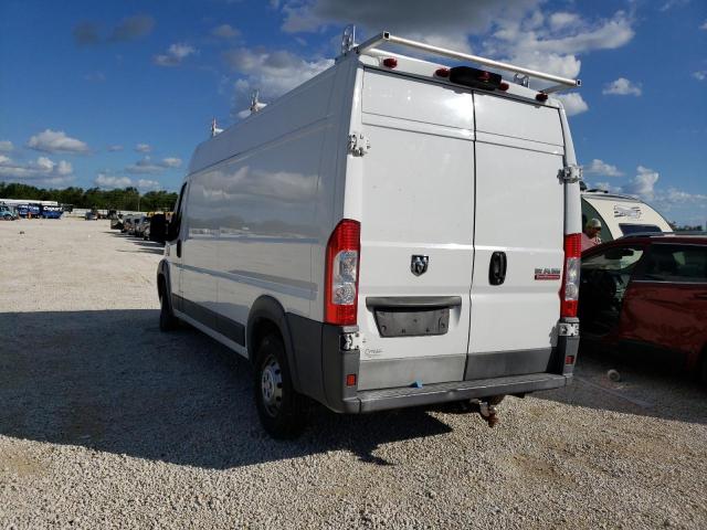 Photo 2 VIN: 3C6URVHG1FE509348 - RAM PROMASTER 