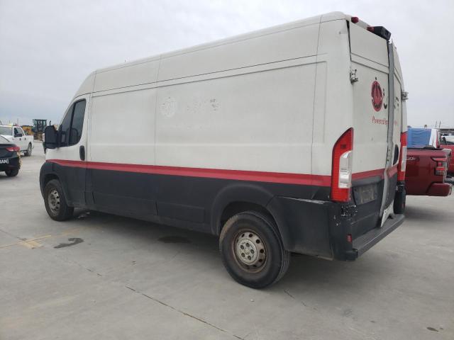 Photo 1 VIN: 3C6URVHG2EE114397 - RAM PROMASTER 