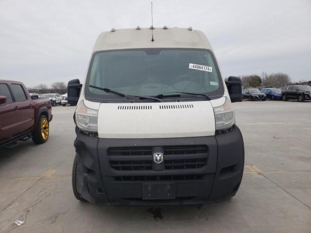 Photo 4 VIN: 3C6URVHG2EE114397 - RAM PROMASTER 