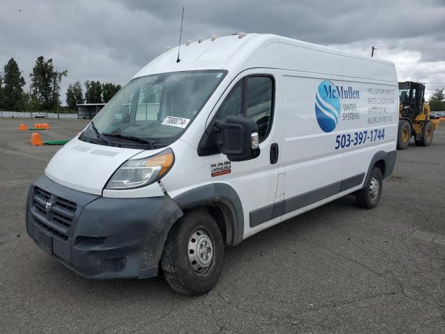 Photo 0 VIN: 3C6URVHG2HE510690 - RAM PROMASTER 