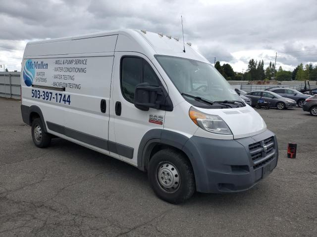 Photo 3 VIN: 3C6URVHG2HE510690 - RAM PROMASTER 