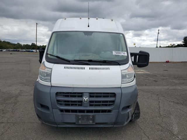 Photo 4 VIN: 3C6URVHG2HE510690 - RAM PROMASTER 