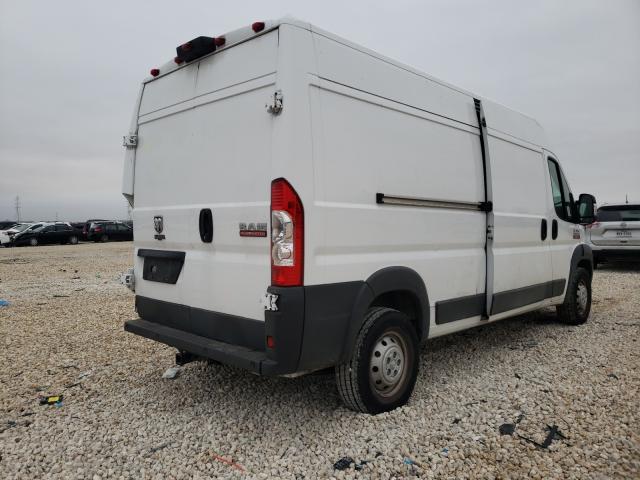 Photo 3 VIN: 3C6URVHG2HE535587 - RAM PROMASTER 