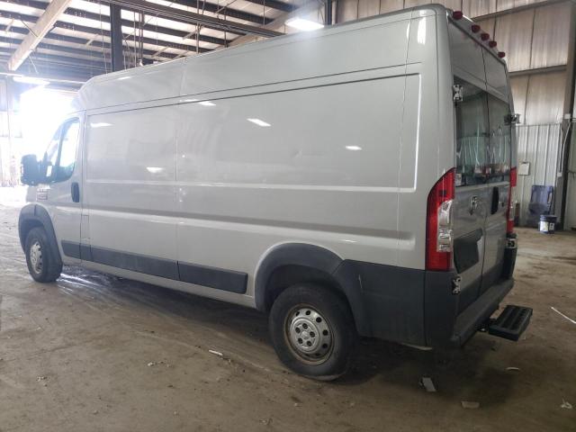 Photo 1 VIN: 3C6URVHG3EE119771 - RAM PROMASTER 