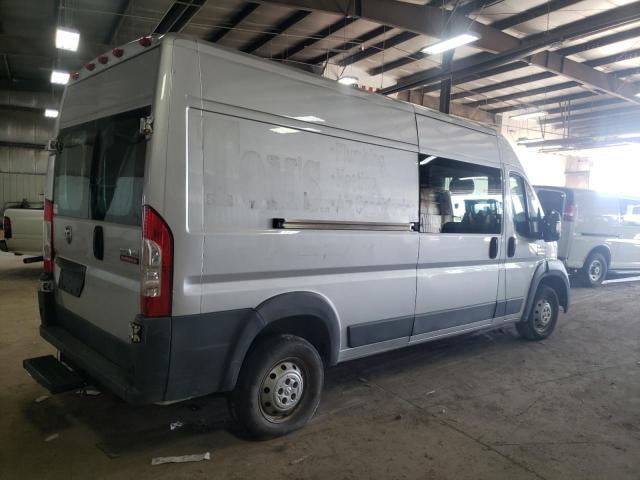 Photo 2 VIN: 3C6URVHG3EE119771 - RAM PROMASTER 