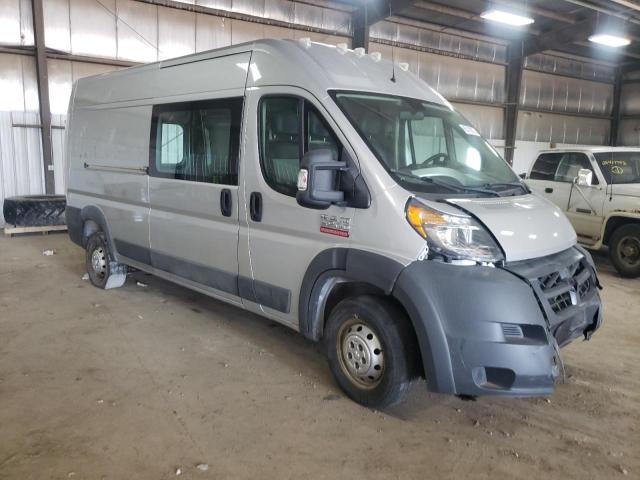 Photo 3 VIN: 3C6URVHG3EE119771 - RAM PROMASTER 