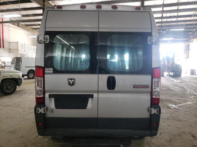 Photo 5 VIN: 3C6URVHG3EE119771 - RAM PROMASTER 