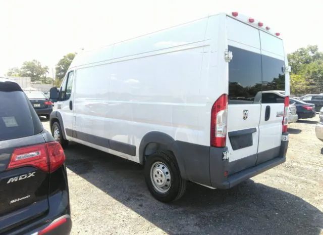 Photo 2 VIN: 3C6URVHG4EE114496 - RAM PROMASTER 