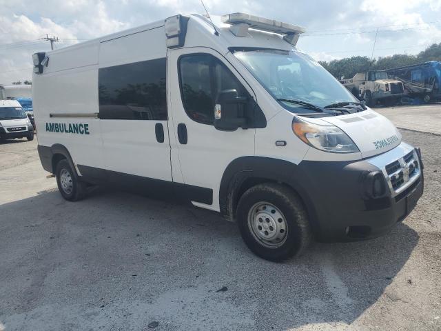 Photo 3 VIN: 3C6URVHG4GE131477 - RAM PROMASTER 