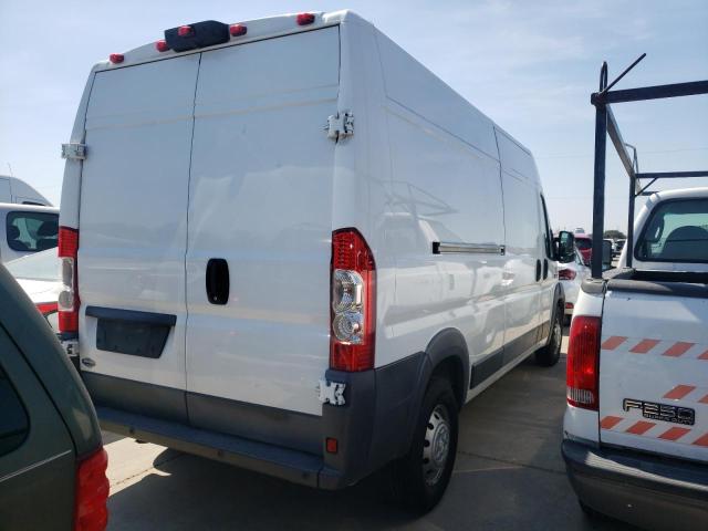 Photo 2 VIN: 3C6URVHG5FE521017 - RAM PROMASTER 