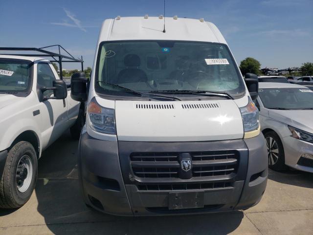 Photo 4 VIN: 3C6URVHG5FE521017 - RAM PROMASTER 