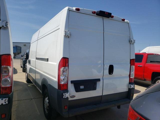 Photo 1 VIN: 3C6URVHG5JE146934 - RAM PROMASTER 