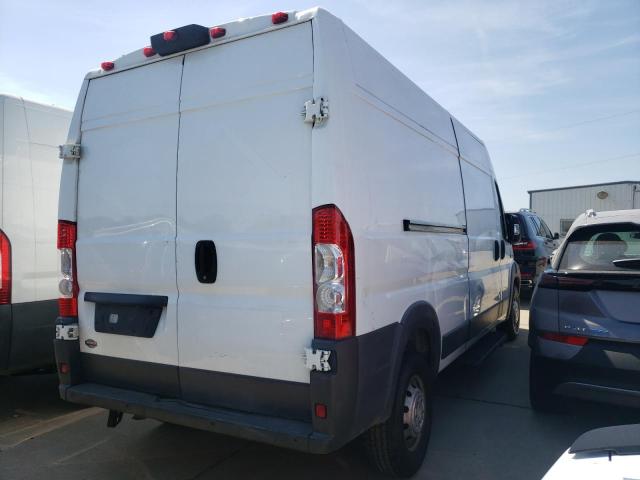 Photo 2 VIN: 3C6URVHG5JE146934 - RAM PROMASTER 