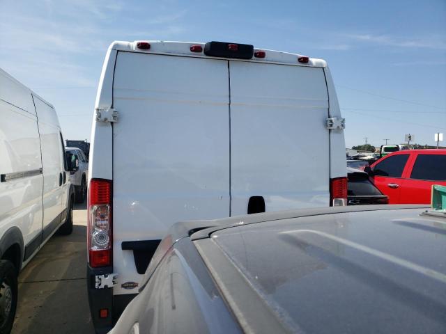 Photo 5 VIN: 3C6URVHG5JE146934 - RAM PROMASTER 