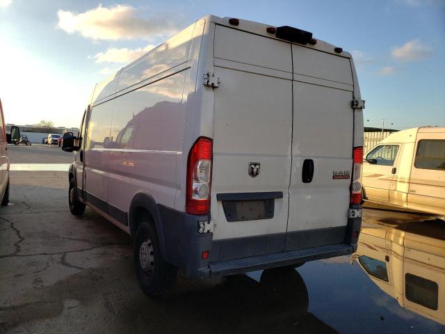 Photo 2 VIN: 3C6URVHG6EE116007 - RAM PROMASTER 