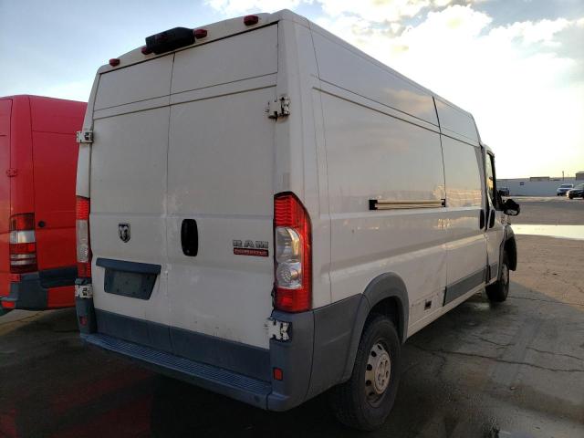 Photo 3 VIN: 3C6URVHG6EE116007 - RAM PROMASTER 