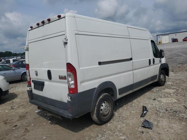 Photo 2 VIN: 3C6URVHG7EE117490 - RAM PROMASTER 