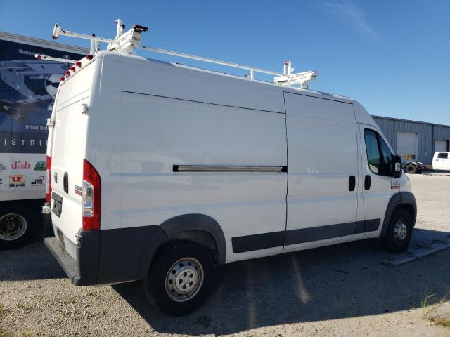 Photo 2 VIN: 3C6URVHGXHE538060 - RAM PROMASTER 