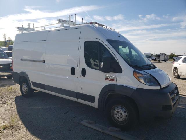 Photo 3 VIN: 3C6URVHGXHE538060 - RAM PROMASTER 