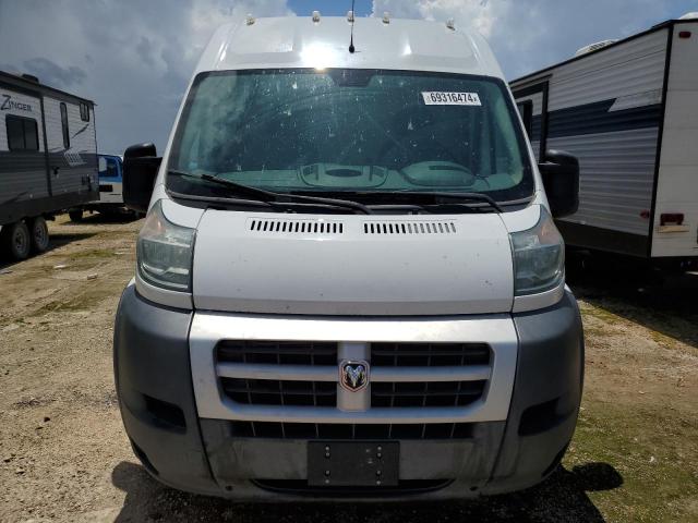 Photo 4 VIN: 3C6URVJD1FE502044 - RAM PROMASTER 