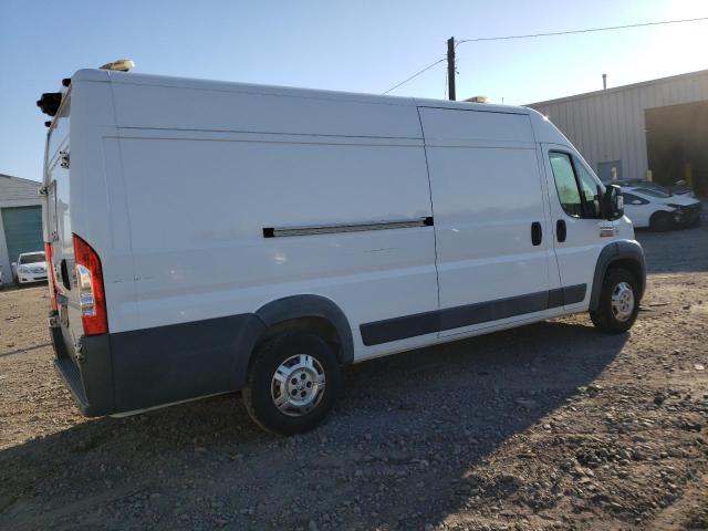 Photo 2 VIN: 3C6URVJD2EE130972 - RAM PROMASTER 