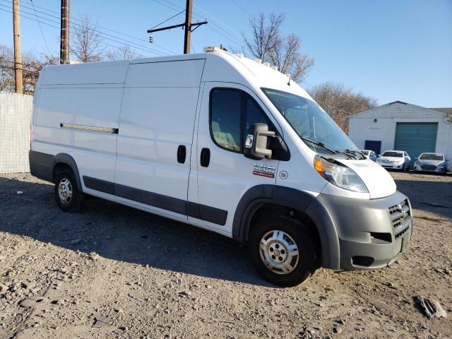 Photo 3 VIN: 3C6URVJD2EE130972 - RAM PROMASTER 