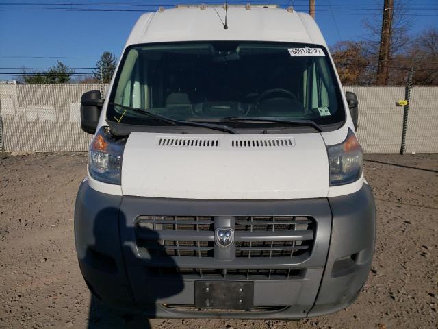 Photo 4 VIN: 3C6URVJD2EE130972 - RAM PROMASTER 