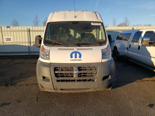 Photo 8 VIN: 3C6URVJD4GE113819 - RAM PROMASTER CARGO VAN 