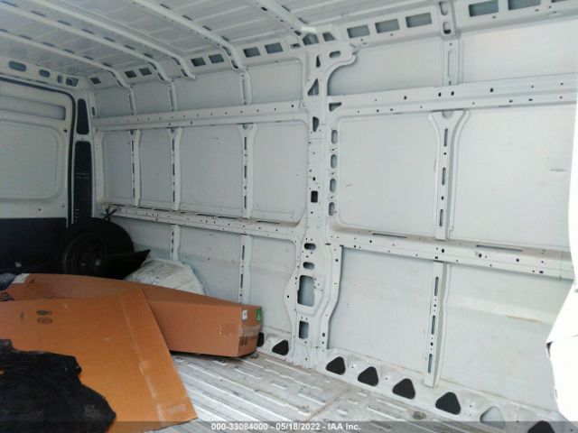 Photo 7 VIN: 3C6URVJD4GE113819 - RAM PROMASTER CARGO VAN 