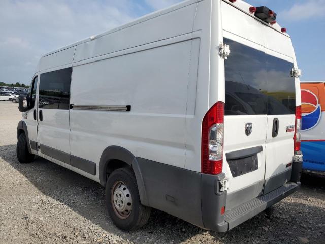 Photo 1 VIN: 3C6URVJD5GE108239 - RAM PROMASTER 