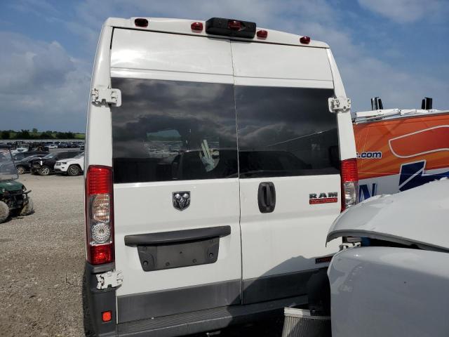 Photo 5 VIN: 3C6URVJD5GE108239 - RAM PROMASTER 