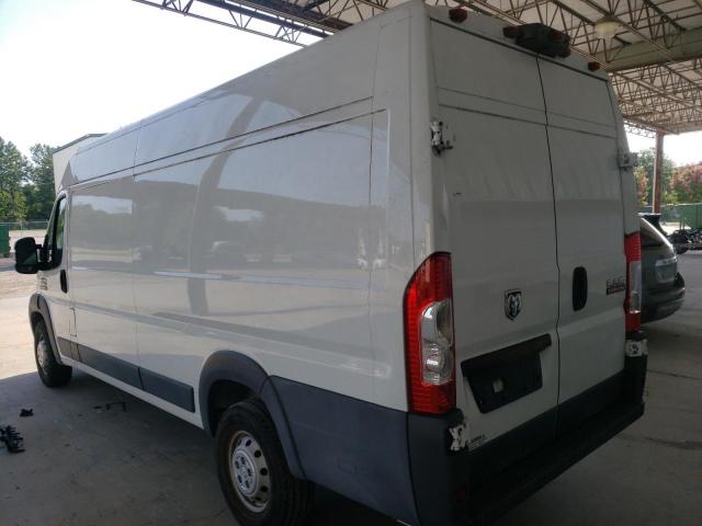 Photo 2 VIN: 3C6URVJG0JE112099 - RAM PROMASTER 