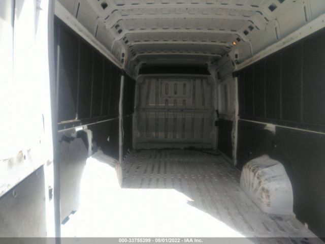 Photo 7 VIN: 3C6URVJG0KE540420 - RAM PROMASTER CARGO VAN 