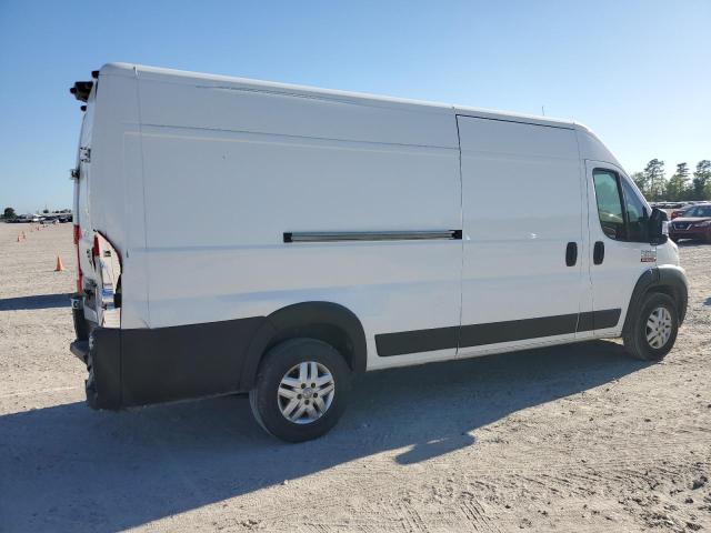 Photo 2 VIN: 3C6URVJG0LE118598 - RAM PROMASTER 