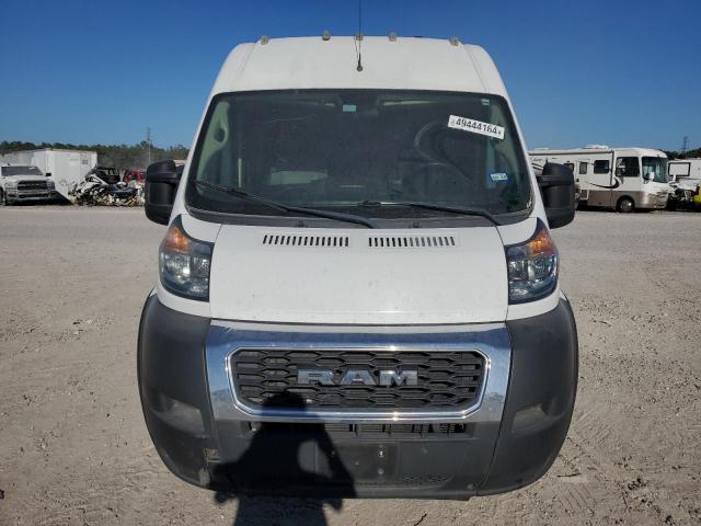 Photo 4 VIN: 3C6URVJG0LE118598 - RAM PROMASTER 