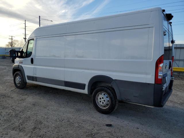 Photo 1 VIN: 3C6URVJG1HE513316 - RAM PROMASTER 