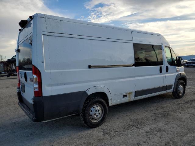 Photo 2 VIN: 3C6URVJG1HE513316 - RAM PROMASTER 