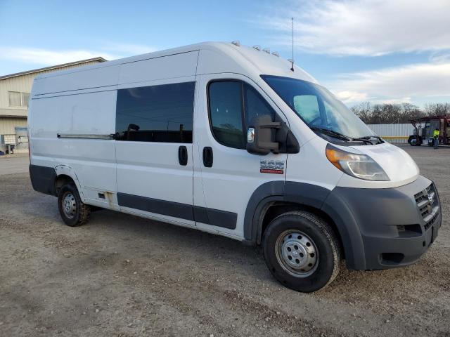 Photo 3 VIN: 3C6URVJG1HE513316 - RAM PROMASTER 