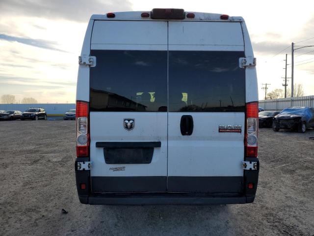 Photo 5 VIN: 3C6URVJG1HE513316 - RAM PROMASTER 