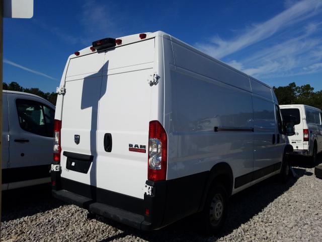 Photo 3 VIN: 3C6URVJG1KE504011 - RAM PROMASTER 