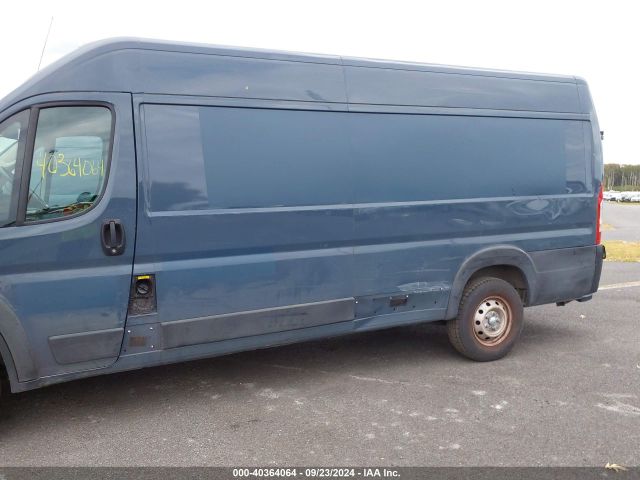 Photo 5 VIN: 3C6URVJG1KE545240 - RAM PROMASTER 3500 