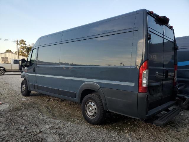 Photo 1 VIN: 3C6URVJG1KE551619 - RAM PROMASTER 