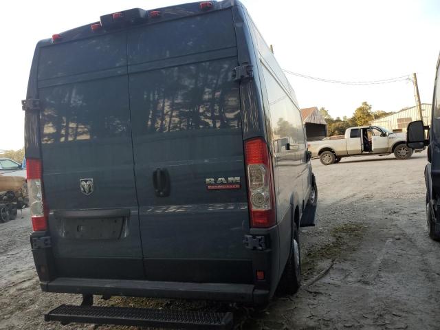 Photo 2 VIN: 3C6URVJG1KE551619 - RAM PROMASTER 