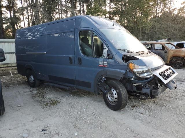 Photo 3 VIN: 3C6URVJG1KE551619 - RAM PROMASTER 