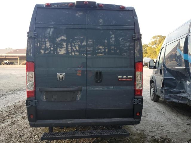 Photo 5 VIN: 3C6URVJG1KE551619 - RAM PROMASTER 