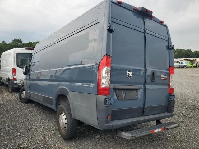 Photo 1 VIN: 3C6URVJG1KE551877 - RAM PROMASTER 