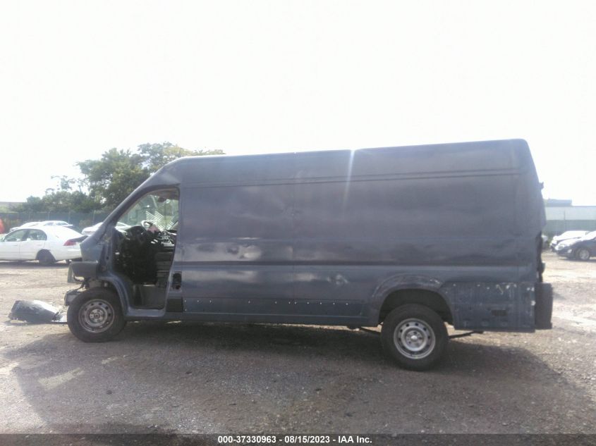 Photo 13 VIN: 3C6URVJG1LE140920 - RAM PROMASTER CITY 