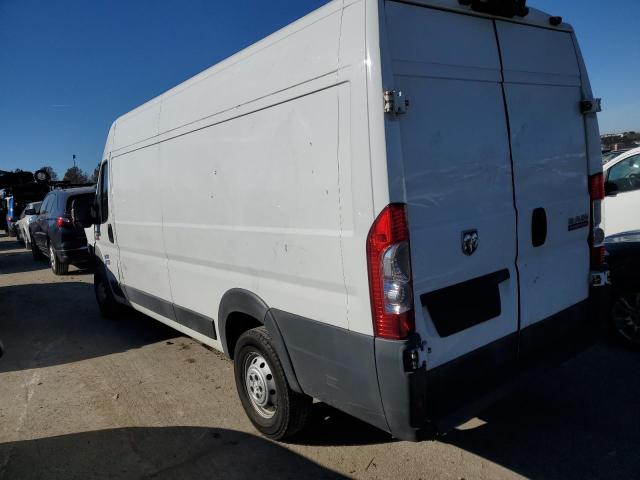 Photo 1 VIN: 3C6URVJG2FE515489 - RAM PROMASTER 